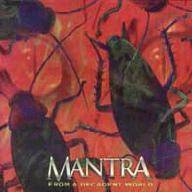 From a Decadent World